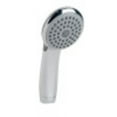 thumbnail image 1 of Origins ADA Hand Shower Wand in Polished Chrome (2.2 GPM), 1 of 2