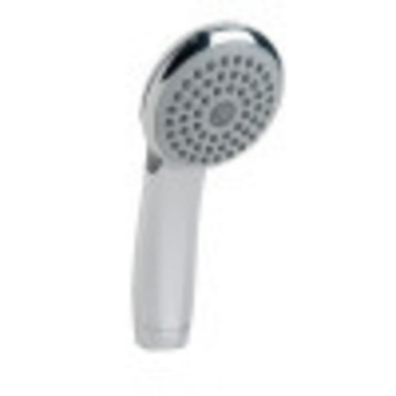 Origins ADA Hand Shower Wand in Polished Chrome (2.2 GPM)