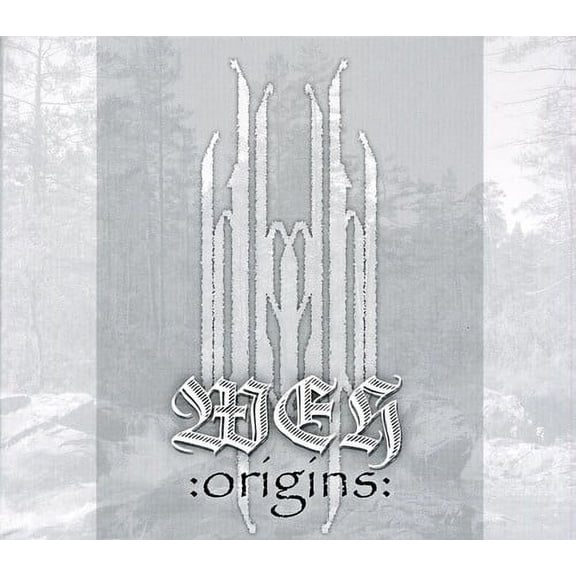 ORIGINS
