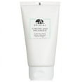 thumbnail image 1 of Origins Checks & Balances Frothy Face Wash 150ml/5oz, 1 of 3