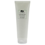 Origins Checks and Balances Frothy Face Wash , 8.5 oz Cleanser