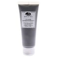 thumbnail image 1 of Origins Clear Improvement Active Charcoal Mask for Unisex 2.5 oz Mask, 1 of 2