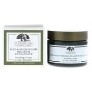 Origins Dr. Andrew Weil Mega-Mushroom Relief & Resilience Soothing Cream, 1.7 oz