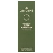 Origins Dr. Andrew Mega-Mushroom Skin Relief & Resilience Soothing Treatment Lotion 200ml/6.7oz
