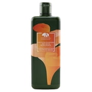 Origins Dr. Andrew Mega-Mushroom Skin Relief & Resilience Soothing Treatment Lotion Mushroom Design Limited Edition