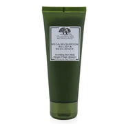 Origins Dr Andrew Weil Mega Mushroom Relief and Resilience Soothing Face Mask 2.5 Oz
