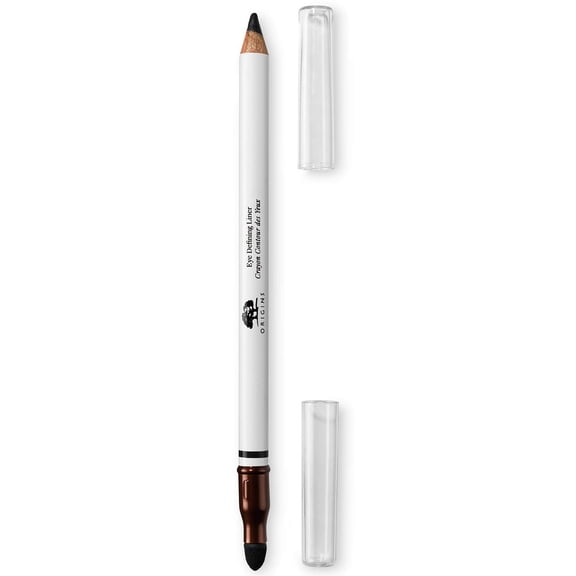 Origins Eye Defining Liner 01 Charcoal