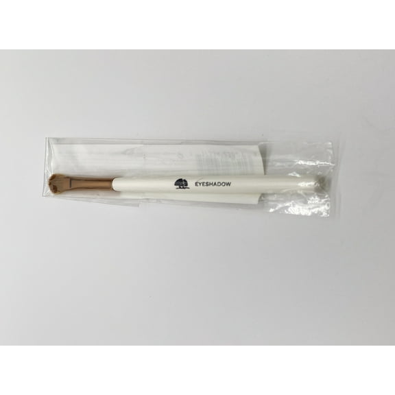 Origins Eyeshadow Placement Brush