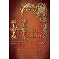 thumbnail image 1 of Origins of Fairy Tales from Around the W Hansel and Gretel - And Other Siblings Forsaken in Forests (Origins of Fairy Tales from Around the World): Origins of Fa, Book 1, (Paperback), 1 of 1