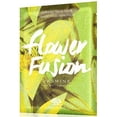 thumbnail image 1 of Origins Flower Fusion Jasmine Softening Sheet Mask, 1 of 1