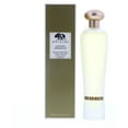 thumbnail image 1 of Origins, Fragrance, Ginger Essence Sensuous Skin Scent, 3.4oz/100ml, 1 of 1