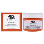 Origins Ginzing Ultra-Hydrating Energy-Boosting , 1.7 oz Cream