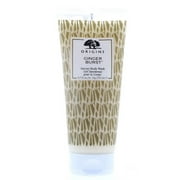 Origins Ginger Burst Savory Body Wash 6.7 oz Body Wash