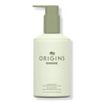thumbnail image 1 of Origins Ginger Burst Savory DPF11&nbsp;Hand & Body Wash | Lathers & Cleanses | With Ginger, 6.7 Fl Oz, 1 of 3