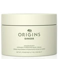 Origins Ginger Rush Intensely SBF3 Hydrating Body Cream, 6.7 Ounces ...