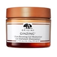 thumbnail image 1 of Origins Ginzing Glow Boosting Gel Moisturizer, 1 of 2