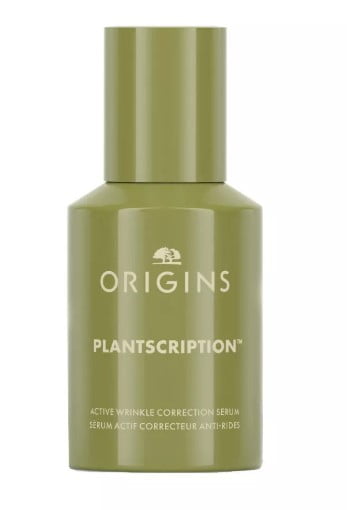 Origins Ginzing™ Vitamin C Eye Cream to Brighten and Depuff Warm