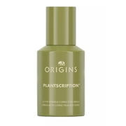 Origins Ginzing  Vitamin C Eye Cream to Brighten and Depuff Warm
