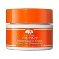 thumbnail image 1 of Origins Ginzing Women's Brightening Eye Cream - Warm, 1 of 4