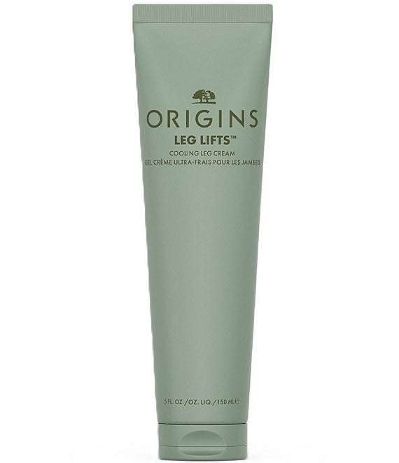 フットケア origins leg lifts 150ml Origins Leg Lifts To Rev Up Tired Legs, 5 oz / 150ml - Walmart.com