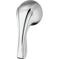 thumbnail image 1 of Origins Lever Handle, 1 of 1