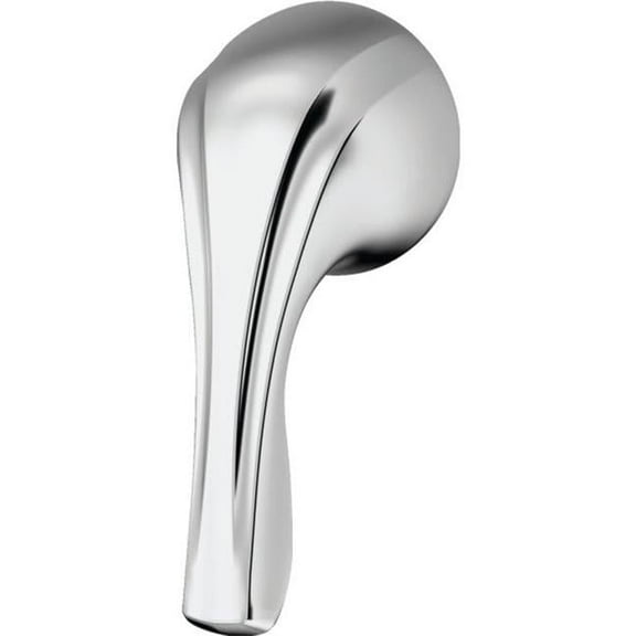 Origins Lever Handle