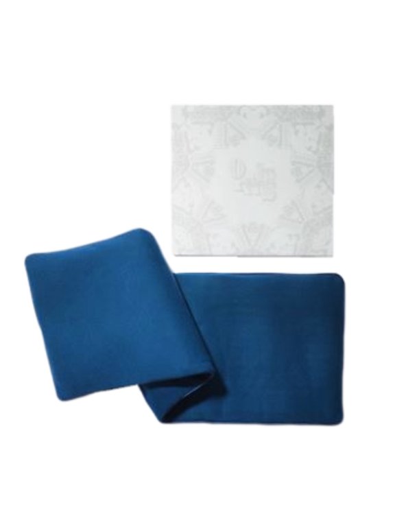 Limited Edition Feel Good Hug Bedtime Body Wrap with Lavender, Lemon and Orange