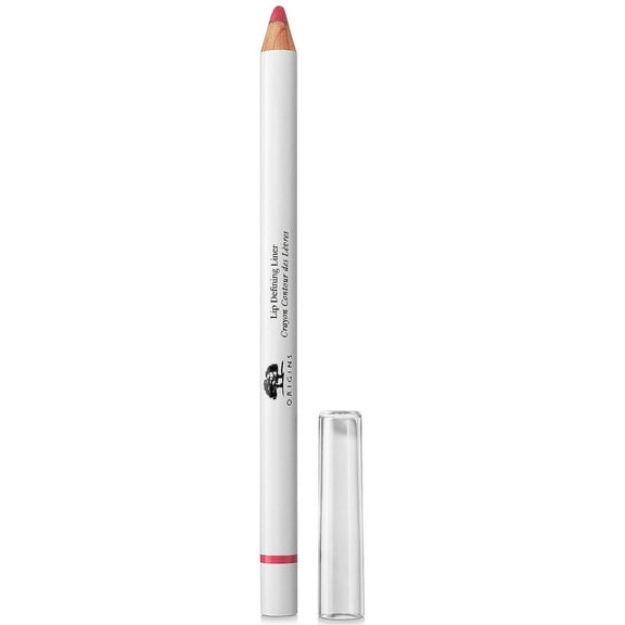 Origins Lip Defining Liner CORAL PETUNIA