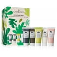 thumbnail image 1 of Origins Love That Skin Mini Masking Essentials Set E11, 1 of 3