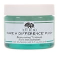 thumbnail image 1 of Origins Make A Difference Plus+ Rejuvenating Treatment Gel 1.7 oz, 1 of 2
