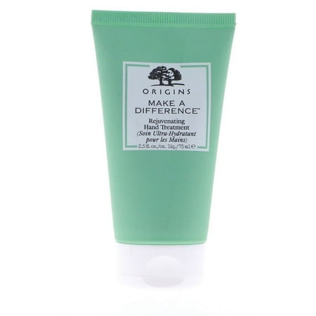 Origins Make A Difference Rejuvenating Hand Treatment 75ml/2.5oz