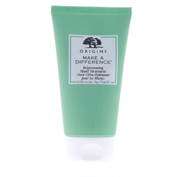 Origins Make A Difference Rejuvenating Hand Treatment 75ml/2.5oz