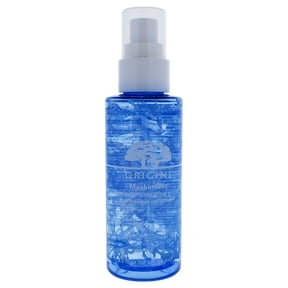 Origins Maskimizer Skin-Optimizing Mask Primer 3.2 oz Treatment