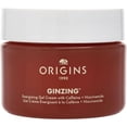 thumbnail image 1 of Origins, Moisturizer Ginzing Energizing Gel Cream, 1oz/30ml, 1 of 1