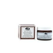 Origins, Moisturizer High-Potency Night-A-Mins Resurfacing Cream, Regular, 1.7oz/50ml
