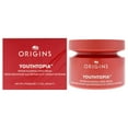 thumbnail image 1 of Origins Youthtopia Peptide Plumping Apple Cream , 1.7 oz Cream, 1 of 6