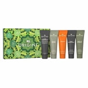 Origins Multi-Maskers Five Mini Masking Essentials