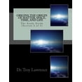 thumbnail image 1 of Origins, the Origin of Matter, Space, Time, and Life: The Study Guide 1, 2, and 3: Origins, The Origin of Matter, Space, Time, and Life: The Study Guide (Section 2 of 3) (Paperback), 1 of 1