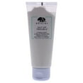 thumbnail image 1 of Origins Out Of Trouble 10 Minute Mask to Rescue Problem Skin 2.5 oz, 1 of 4