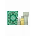 thumbnail image 1 of Origins PEACE OF MIND IRF13 Relaxing Body Care Spa Gift Set, 3 Piece Set, 1 of 2