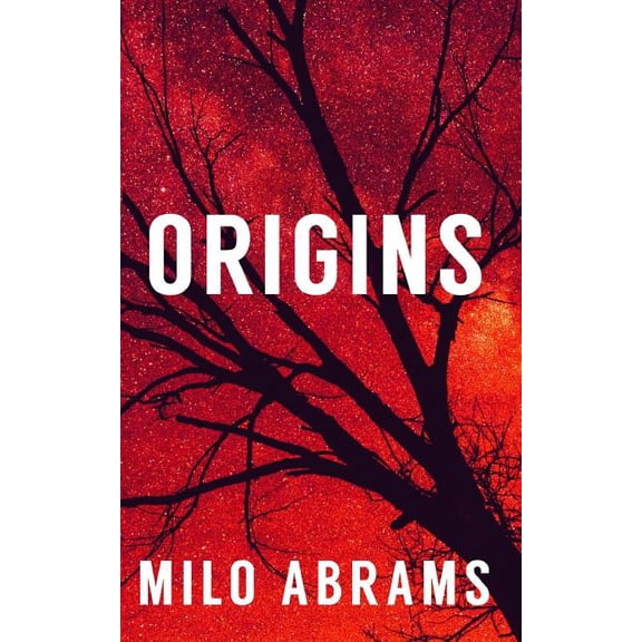 Origins (Paperback)