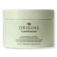 thumbnail image 1 of Origins Plantfusion Hydrating Body Souffle With Phyto-Powered Complex, 6.7 oz / 200ml, 1 of 4