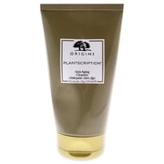 Origins Plantscription Anti-Aging Cleanser for Unisex, 5 oz