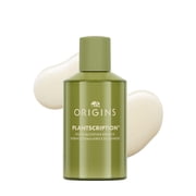 Origins Plantscription Anti-Aging Face Essence Toner * Smooths & Preps Skin 5oz 150ml