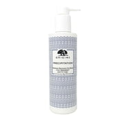 Origins Precipitation Moisture Recovery For Body 8.5 Ounces