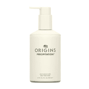Origins Precipitation Mousture Recovery Cure Hydrante Body Lotion - 6.7 fl oz / 200 mL