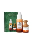 thumbnail image 1 of Rise &amp; Radiate Set, 1 of 1