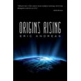 thumbnail image 1 of Origins Rising, (Paperback), 1 of 1