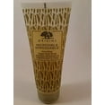 thumbnail image 1 of Origins, Scrub Incredible Spreadable Smoothing Ginger Body, 3.4oz/100ml, 1 of 1