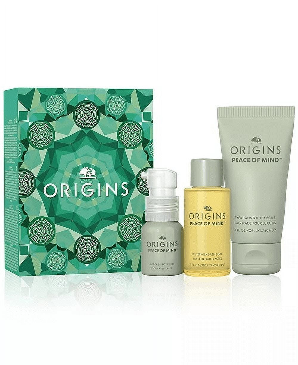 Origins By Alpine Origins By Alpine Collection